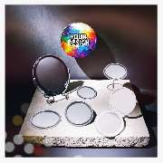 Buttonschmiede - GALLERY