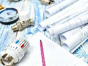 Butty GmbH Heizung - Sanitär - GALLERY