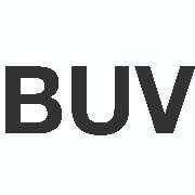 BUV Stadtbau Wendlingen GmbH - LOGO