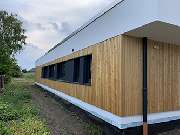 BuZ Bunzel GmbH & Co. KG - GALLERY
