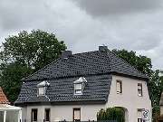 BuZ Bunzel GmbH & Co. KG - GALLERY