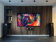 Buzz Bauservice: Ihr Experte für Bauvorhaben und Renovierungsprojekte - 0.1.jpg