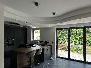 Buzz Bauservice: Ihr Experte für Bauvorhaben und Renovierungsprojekte - 1.0.jpg