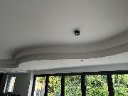 Buzz Bauservice: Ihr Experte für Bauvorhaben und Renovierungsprojekte - 1.1.jpg