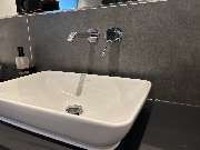 Buzz Bauservice: Ihr Experte für Bauvorhaben und Renovierungsprojekte - 3.0.jpg