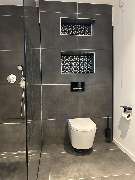 Buzz Bauservice: Ihr Experte für Bauvorhaben und Renovierungsprojekte - 3.1.jpg