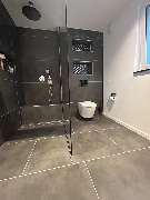 Buzz Bauservice: Ihr Experte für Bauvorhaben und Renovierungsprojekte - 3.2.jpg