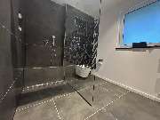 Buzz Bauservice: Ihr Experte für Bauvorhaben und Renovierungsprojekte - 3.3.jpg