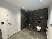 Buzz Bauservice: Ihr Experte für Bauvorhaben und Renovierungsprojekte - 3.4.jpg