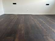 Buzz Bauservice: Ihr Experte für Bauvorhaben und Renovierungsprojekte - 4.1.jpg