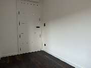 Buzz Bauservice: Ihr Experte für Bauvorhaben und Renovierungsprojekte - 4.2.jpg