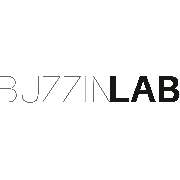 BUZZINLAB - The Club Office & Eventlocation - BUZZINLAB – The Club Office in Stuttgart: Eventlocation, Rooftop, Coworking Space, Tagungen, Workshops, Catering, Fotostudio, Podcast-Studio.