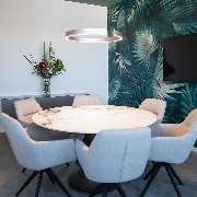 BUZZINLAB - The Club Office & Eventlocation - BUZZINLAB – The Club Office in Stuttgart: Eventlocation, Rooftop, Coworking Space, Tagungen, Workshops, Catering, Fotostudio, Podcast-Studio.
