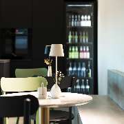 BUZZINLAB - The Club Office & Eventlocation - BUZZINLAB – The Club Office in Stuttgart: Eventlocation, Rooftop, Coworking Space, Tagungen, Workshops, Catering, Fotostudio, Podcast-Studio.