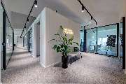 BUZZINLAB - The Club Office & Eventlocation - BUZZINLAB – The Club Office in Stuttgart: Eventlocation, Rooftop, Coworking Space, Tagungen, Workshops, Catering, Fotostudio, Podcast-Studio.