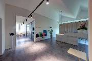BUZZINLAB - The Club Office & Eventlocation - BUZZINLAB – The Club Office in Stuttgart: Eventlocation, Rooftop, Coworking Space, Tagungen, Workshops, Catering, Fotostudio, Podcast-Studio.