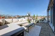 BUZZINLAB - The Club Office & Eventlocation - BUZZINLAB – The Club Office in Stuttgart: Eventlocation, Rooftop, Coworking Space, Tagungen, Workshops, Catering, Fotostudio, Podcast-Studio.