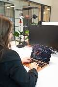 BUZZINTALENTS Influencer Agentur Köln - BUZZINTALENTS ist eine renommierte Influencer-Agentur aus Köln, die sich darauf spezialisiert hat, Marken und Menschen zusammenzubringen und herausragende Influencer-Kampagnen zu entwickeln. Als Full-Service Influen