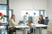 BUZZINTALENTS Influencer Agentur Köln - BUZZINTALENTS ist eine renommierte Influencer-Agentur aus Köln, die sich darauf spezialisiert hat, Marken und Menschen zusammenzubringen und herausragende Influencer-Kampagnen zu entwickeln. Als Full-Service Influen