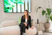 BUZZINTALENTS Influencer Agentur Köln - BUZZINTALENTS ist eine renommierte Influencer-Agentur aus Köln, die sich darauf spezialisiert hat, Marken und Menschen zusammenzubringen und herausragende Influencer-Kampagnen zu entwickeln. Als Full-Service Influen