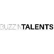 BUZZINTALENTS - Influencer Marketing Agentur - BUZZINTALENTS ist eine renommierte Influencer-Agentur aus Stuttgart, die sich darauf spezialisiert hat, Marken und Menschen zusammenzubringen und herausragende Influencer-Kampagnen zu entwickeln. Als Full-Ser