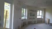 bv-fliesen-decor - 2
