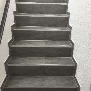 bv-fliesen-decor - 3