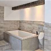 bv-fliesen-decor - 4