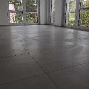 bv-fliesen-decor - 5