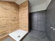 bv-fliesen-decor - 7