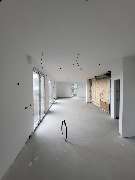 bv-fliesen-decor - 8