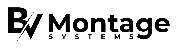 BV Montage Systems GbR - 1