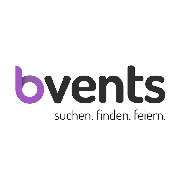 bvents logo