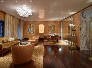BVLGARI - GALLERY