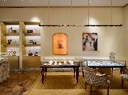 BVLGARI - GALLERY