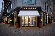 BVLGARI - GALLERY