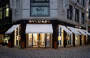 BVLGARI - GALLERY