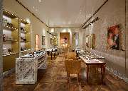 BVLGARI - GALLERY
