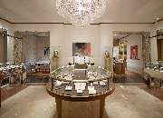 BVLGARI - GALLERY