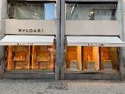 BVLGARI - GALLERY