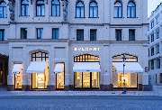 BVLGARI - GALLERY