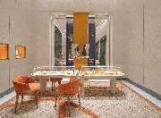 BVLGARI - GALLERY