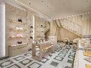 BVLGARI - GALLERY