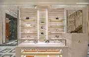 BVLGARI - GALLERY