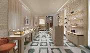 BVLGARI - GALLERY