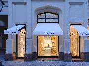 BVLGARI - GALLERY