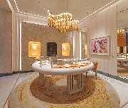 BVLGARI - GALLERY