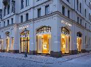 BVLGARI - GALLERY