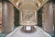 BVLGARI - GALLERY