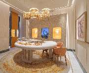 BVLGARI - GALLERY
